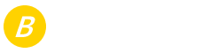 贝雷欧五金｜温州静音门锁与精密合页厂家-温州贝雷欧五金科技有限公司