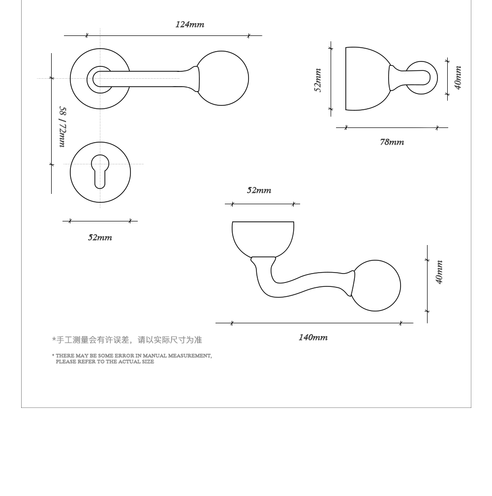 详情页2_25.jpg